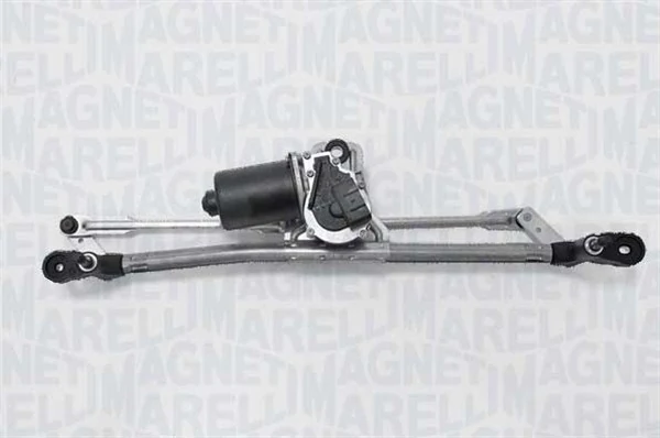 Window Cleaning System